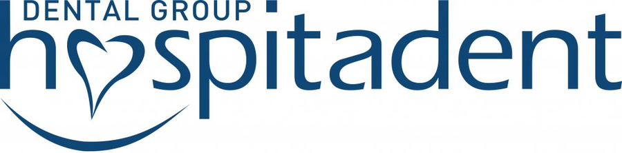 Slider image (7) Hospitadent Dental Group